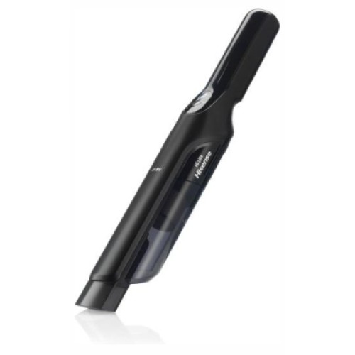 Пылесос Hisense HVC9401BK
