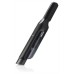 Пылесос Hisense HVC9401BK