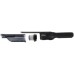 Пылесос Hisense HVC9401BK