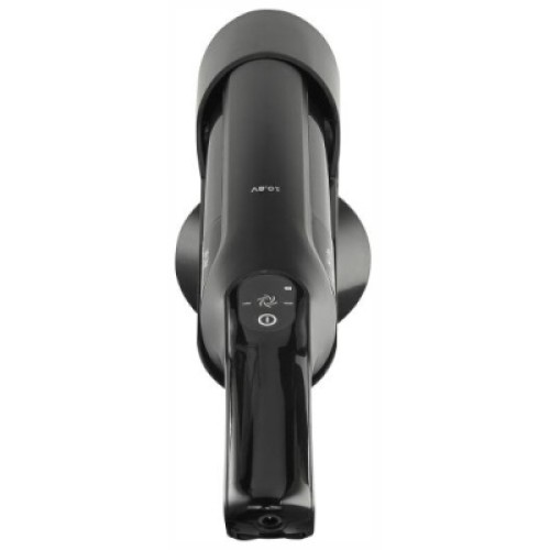 Пылесос Hisense HVC9401BK