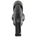 Пылесос Hisense HVC9401BK