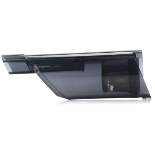 Пылесос Hisense HVC9401BK