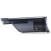 Пылесос Hisense HVC9401BK