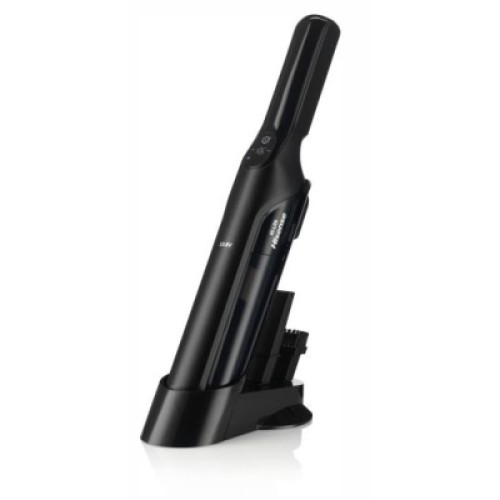 Пылесос Hisense HVC9401BK