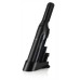 Пылесос Hisense HVC9401BK