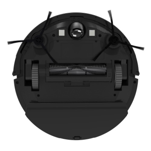 Пылесос Ergo RVC-10 (Х920)