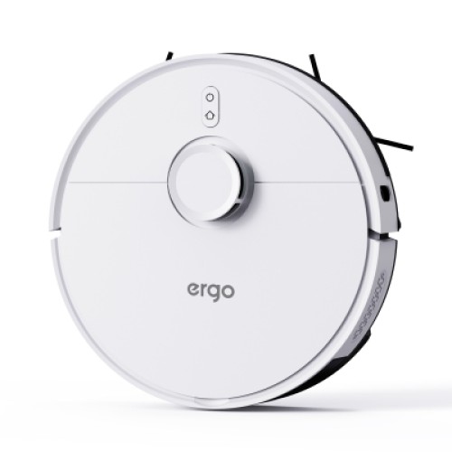 Пылесос Ergo RVC-10 (Х920)