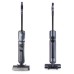 Пылесос Thomas AQUA FLOORCLEANER CORDLESS PLUS (785502)