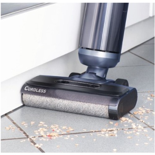 Пылесос Thomas AQUA FLOORCLEANER CORDLESS PLUS (785502)