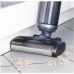 Пылесос Thomas AQUA FLOORCLEANER CORDLESS PLUS (785502)