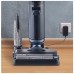 Пылесос Thomas AQUA FLOORCLEANER CORDLESS PLUS (785502)