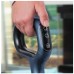 Пылесос Thomas AQUA FLOORCLEANER CORDLESS PLUS (785502)