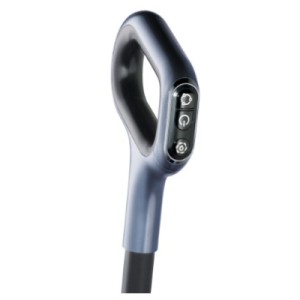 Пилосос Thomas AQUA FLOORCLEANER CORDLESS PLUS (785502)