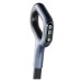 Пылесос Thomas AQUA FLOORCLEANER CORDLESS PLUS (785502)