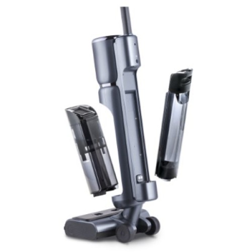 Пылесос Thomas AQUA FLOORCLEANER CORDLESS PLUS (785502)