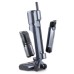 Пылесос Thomas AQUA FLOORCLEANER CORDLESS PLUS (785502)