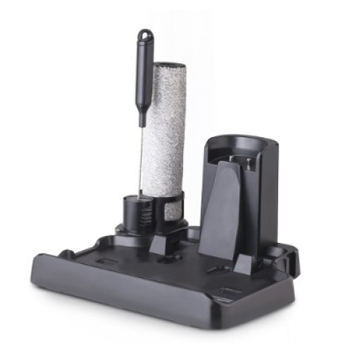 Пылесос Thomas AQUA FLOORCLEANER CORDLESS PLUS (785502)