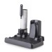 Пылесос Thomas AQUA FLOORCLEANER CORDLESS PLUS (785502)
