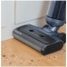 Пылесос Thomas AQUA FLOORCLEANER CORDLESS PLUS (785502)