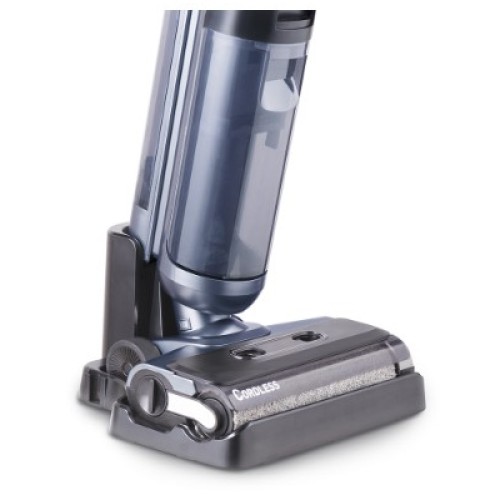 Пылесос Thomas AQUA FLOORCLEANER CORDLESS PLUS (785502)