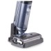 Пылесос Thomas AQUA FLOORCLEANER CORDLESS PLUS (785502)
