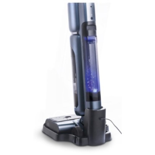 Пылесос Thomas AQUA FLOORCLEANER CORDLESS PLUS (785502)