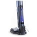 Пылесос Thomas AQUA FLOORCLEANER CORDLESS PLUS (785502)