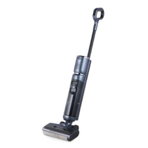 Пилосос Thomas AQUA FLOORCLEANER CORDLESS PLUS (785502)