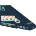 Система жидкостного охлаждения Arctic ACFRE00189A