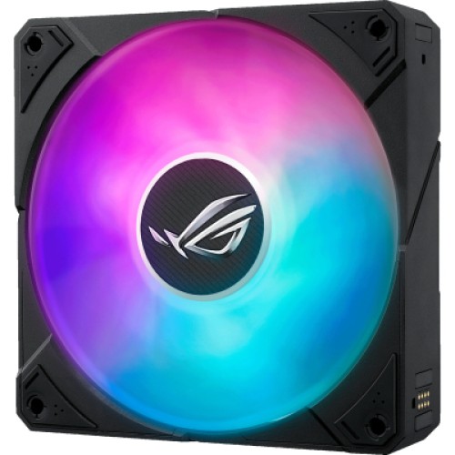 Система жидкостного охлаждения ASUS ROG-RYUJIN-III-360-ARGB EXTREME (90RC0131-M0EAY0)