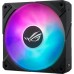 Система жидкостного охлаждения ASUS ROG-RYUJIN-III-360-ARGB EXTREME (90RC0131-M0EAY0)