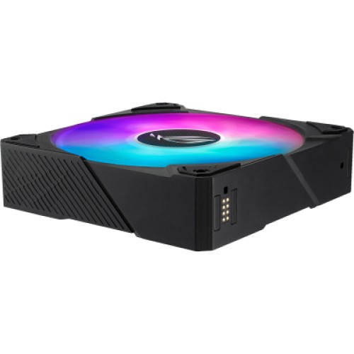 Система жидкостного охлаждения ASUS ROG-RYUJIN-III-360-ARGB EXTREME (90RC0131-M0EAY0)