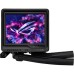Система жидкостного охлаждения ASUS ROG-RYUJIN-III-360-ARGB EXTREME (90RC0131-M0EAY0)