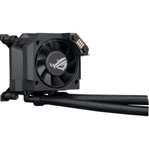 Система жидкостного охлаждения ASUS ROG-RYUJIN-III-360-ARGB EXTREME (90RC0131-M0EAY0)