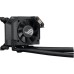 Система жидкостного охлаждения ASUS ROG-RYUJIN-III-360-ARGB EXTREME (90RC0131-M0EAY0)