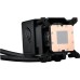 Система жидкостного охлаждения ASUS ROG-RYUJIN-III-360-ARGB EXTREME (90RC0131-M0EAY0)