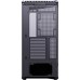 Корпус JONSBO D400 Black