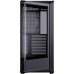 Корпус JONSBO D400 Black
