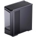 Корпус JONSBO D400 Black