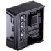 Корпус JONSBO D400 Black