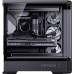 Корпус JONSBO D400 Black