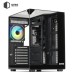 Корпус Qube AQUARIUM_GBNU3