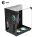 Корпус Qube AQUARIUM_GBNU3