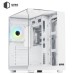 Корпус Qube AQUARIUM_GWNU3