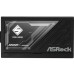 Блок питания ASRock 1000W SteelLegend (SL-1000G)