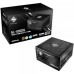 Блок питания ASRock 1000W SteelLegend (SL-1000G)