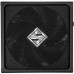 Блок питания ASRock 1000W SteelLegend (SL-1000G)