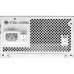 Блок питания ASRock 1000W SteelLegend White (SL-1000GW)