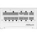 Блок питания ASRock 1000W SteelLegend White (SL-1000GW)