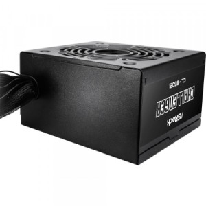Блок питания ASRock 550W Challenger (CL-550B)